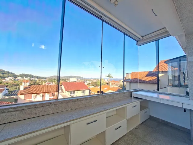 Imagem 14: Casa com 4 suítes e piscina à venda no Espírito Santo
