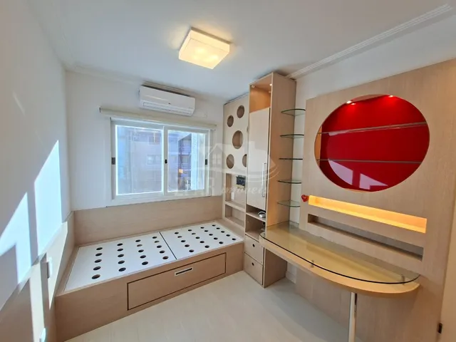 Imagem 8: Casa com 4 suítes e piscina à venda no Espírito Santo