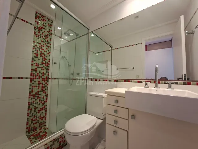 Imagem 7: Casa com 4 suítes e piscina à venda no Espírito Santo