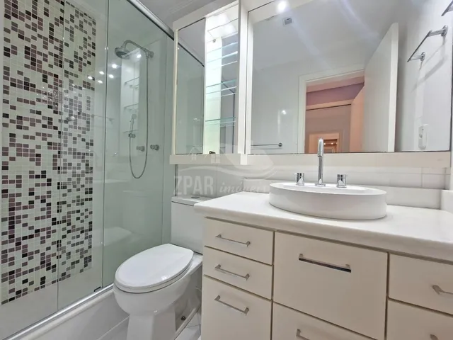 Imagem 10: Casa com 4 suítes e piscina à venda no Espírito Santo