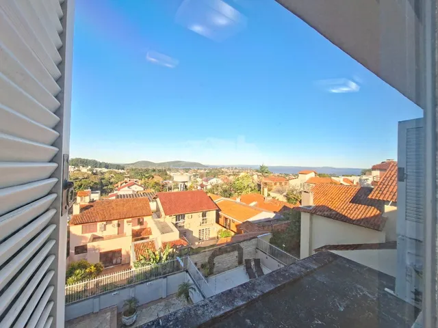 Imagem 6: Casa com 4 suítes e piscina à venda no Espírito Santo