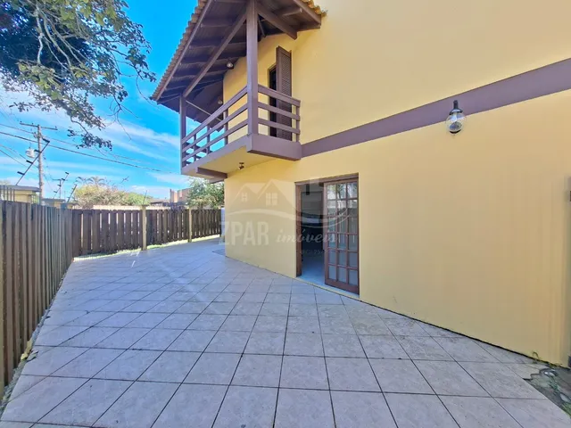 Imagem 13: Casa com 3 dormitórios, suíte e lareira à venda