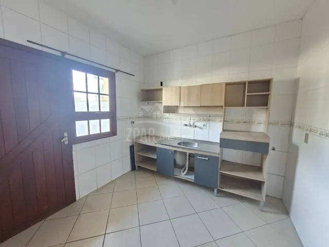 Imagem 10: Casa com 3 dormitórios, suíte e lareira à venda