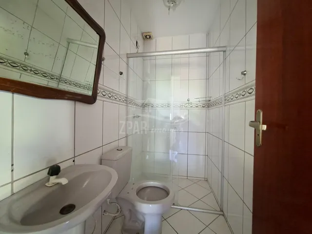 Imagem 3: Casa com 3 dormitórios, suíte e lareira à venda