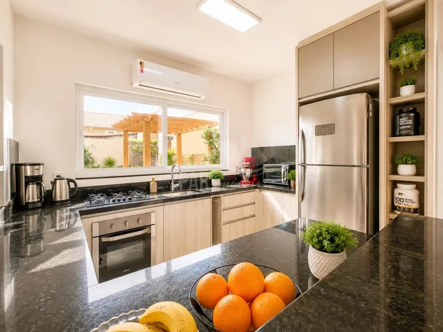Imagem 14: 0 Casa com 4 dormitórios