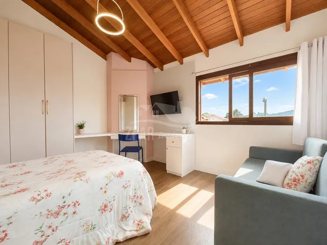 Imagem 10: 0 Casa com 4 dormitórios