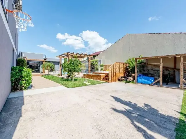 Imagem 7: 0 Casa com 4 dormitórios
