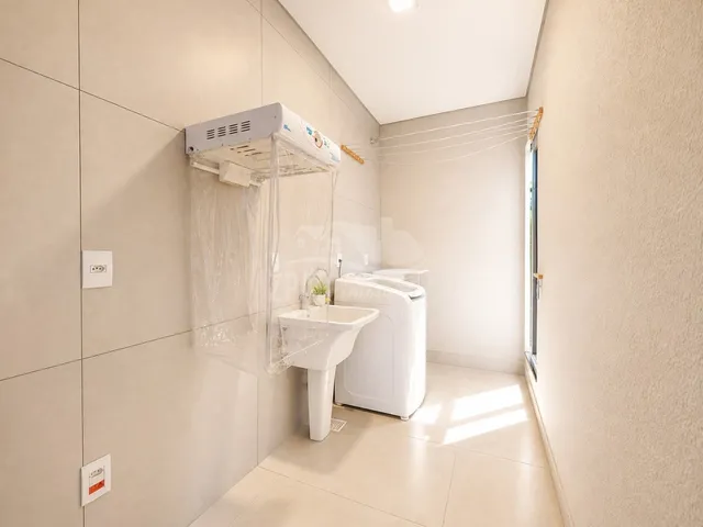 Imagem 13: 0 Casa com 4 dormitórios