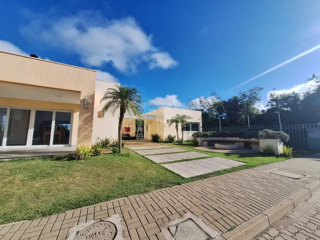 Imagem: ZPAR IMÓVEIS VENDE, Terreno em condomínio