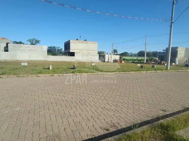 Imagem 8: ZPAR IMÓVEIS VENDE, Terreno em condomínio fechado, bairro Hípica, 147m²