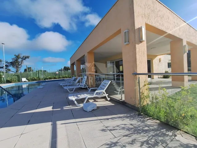 Imagem 9: ZPAR IMÓVEIS VENDE, Terreno em condomínio fechado, bairro Hípica, 147m²