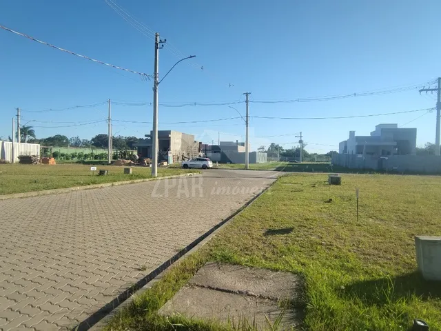 Imagem 10: ZPAR IMÓVEIS VENDE, Terreno em condomínio fechado, bairro Hípica, 147m²