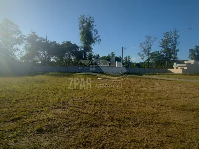 Imagem 12: ZPAR IMÓVEIS VENDE, Terreno em condomínio fechado, bairro Hípica, 147m²