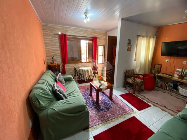 Imagem 11: ZPAR IMÓVEIS Casa à venda em Porto Alegre-RS, no bairro Hípica, com 2 quartos, 2