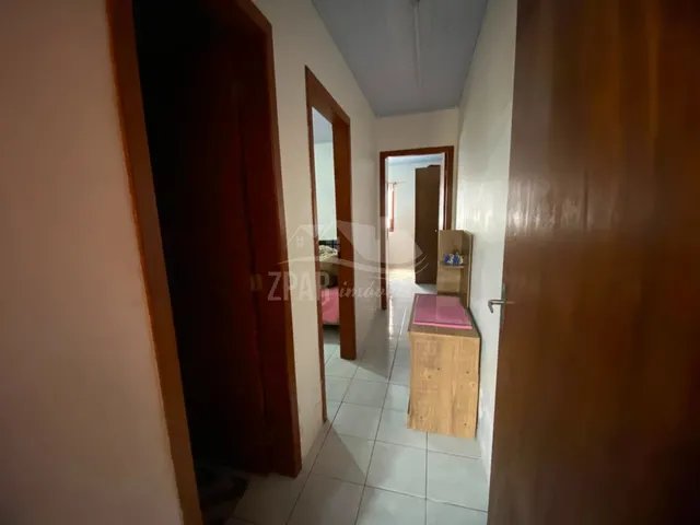 Imagem 3: ZPAR IMÓVEIS Casa à venda em Porto Alegre-RS, no bairro Hípica, com 2 quartos, 2