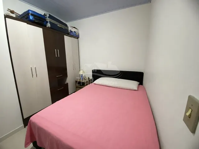 Imagem 4: ZPAR IMÓVEIS Casa à venda em Porto Alegre-RS, no bairro Hípica, com 2 quartos, 2