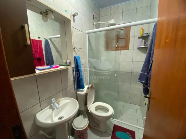 Imagem 8: ZPAR IMÓVEIS Casa à venda em Porto Alegre-RS, no bairro Hípica, com 2 quartos, 2