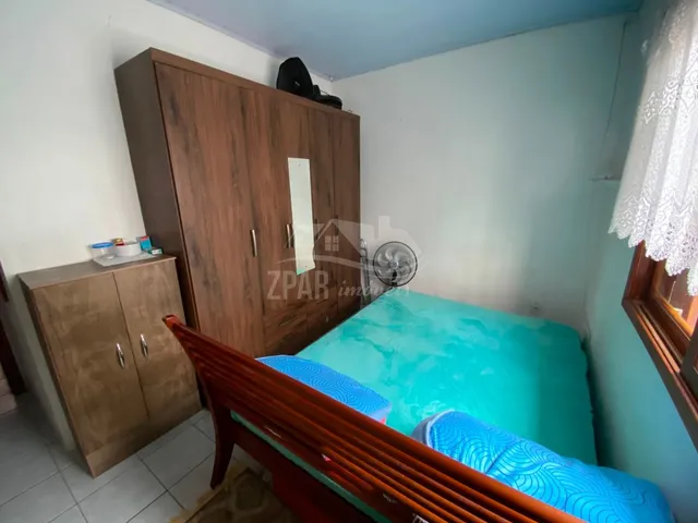 Imagem 5: ZPAR IMÓVEIS Casa à venda em Porto Alegre-RS, no bairro Hípica, com 2 quartos, 2