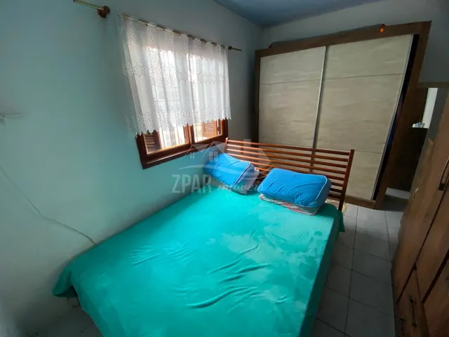 Imagem 12: ZPAR IMÓVEIS Casa à venda em Porto Alegre-RS, no bairro Hípica, com 2 quartos, 2