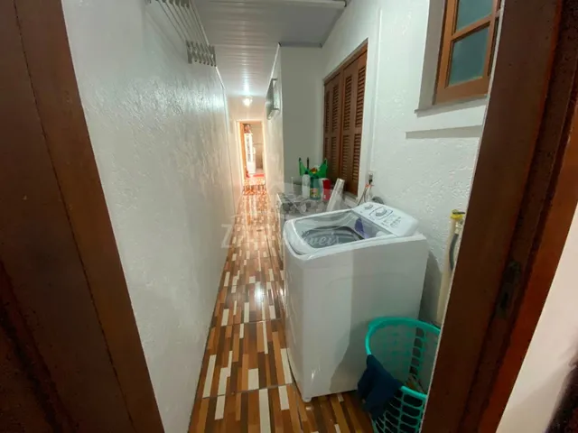 Imagem 9: ZPAR IMÓVEIS Casa à venda em Porto Alegre-RS, no bairro Hípica, com 2 quartos, 2