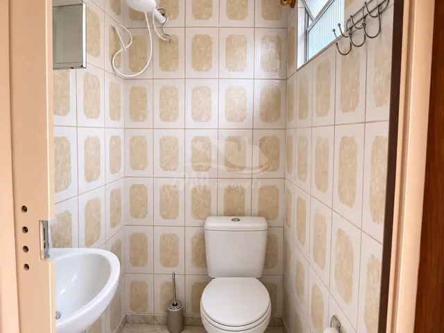 Imagem 2: ZPAR IMÓVEIS Casa à venda em Porto Alegre-RS, no bairro Hípica, com 2 quartos, 2