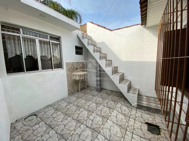 Imagem 10: ZPAR IMÓVEIS Casa à venda em Porto Alegre-RS, no bairro Hípica, com 2 quartos, 2