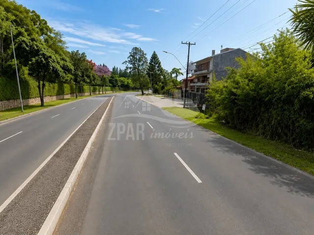 Imagem 1: Terreno À Venda na Cavalhada, Porto Alegre-Rs com 385M² de Área!