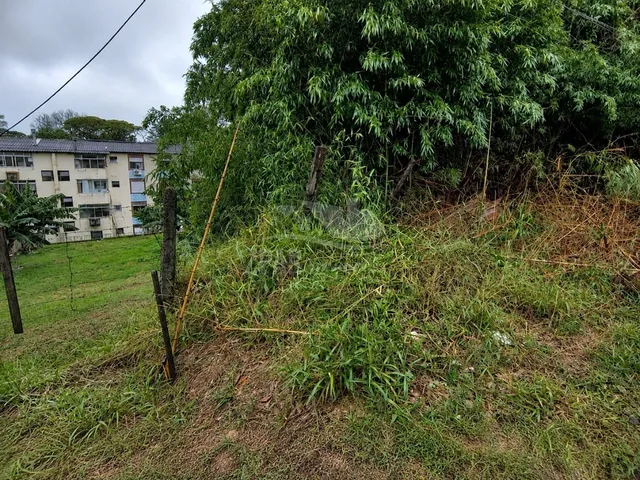 Imagem 2: Terreno À Venda na Cavalhada, Porto Alegre-Rs com 385M² de Área!