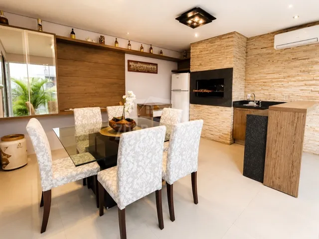 Imagem 7: Casa À Venda na Hípica, Porto Alegre-Rs: 3 Quartos, 1 Suíte, 125M² de Área. Aproveite Essa Oportunidade!