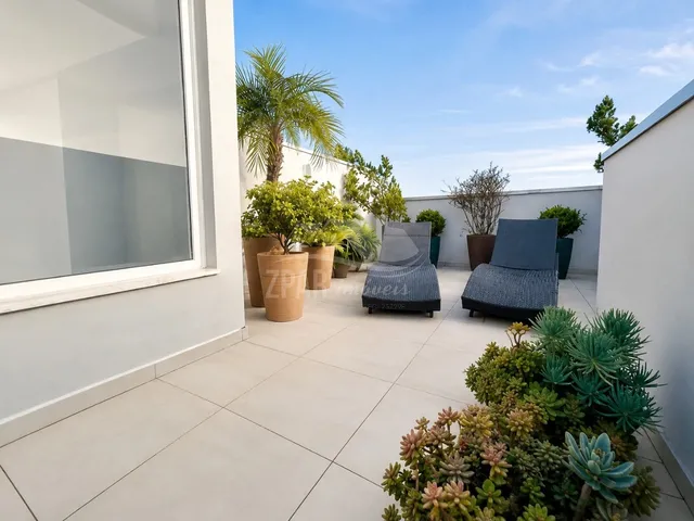 Imagem 6: Casa À Venda na Hípica, Porto Alegre-Rs: 3 Quartos, 1 Suíte, 125M² de Área. Aproveite Essa Oportunidade!