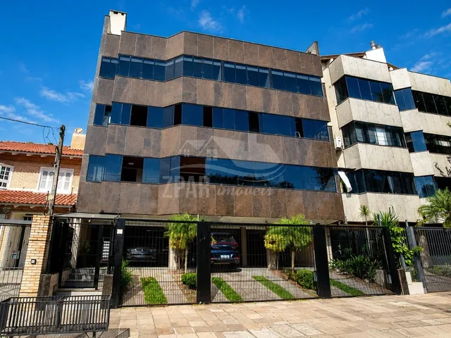 Imagem: ZPAR IMÓVEIS Cobertura Alto Padrão com