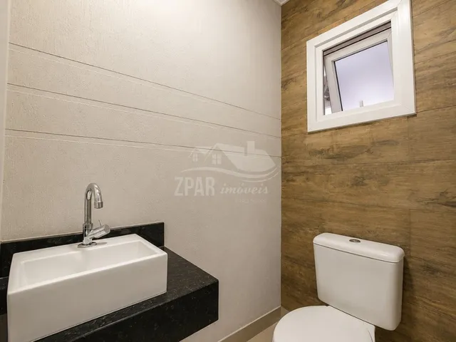Imagem 11: Sobrado com 3 Dormitórios, Suíte e Piscina Aquecida