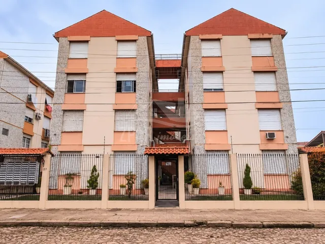 Imagem: ZPAR IMÓVEIS Apartamento à venda em Porto