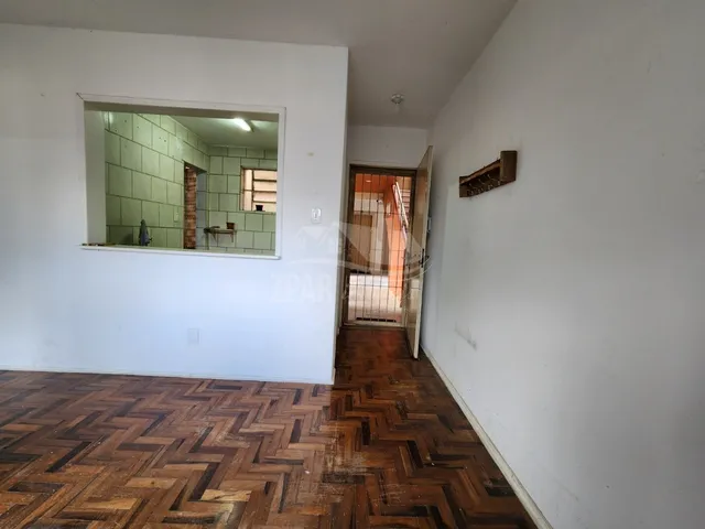 Imagem 3: ZPAR IMÓVEIS Apartamento à venda em Porto Alegre-RS, bairro Ipanema: 2 quartos, 1