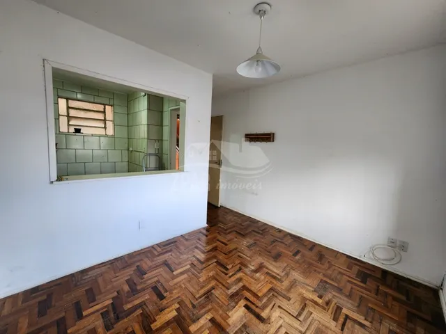 Imagem 9: ZPAR IMÓVEIS Apartamento à venda em Porto Alegre-RS, bairro Ipanema: 2 quartos, 1