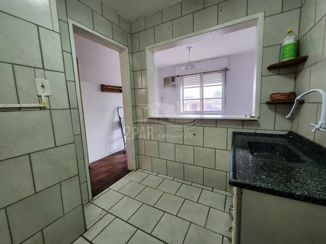 Imagem 7: ZPAR IMÓVEIS Apartamento à venda em Porto Alegre-RS, bairro Ipanema: 2 quartos, 1