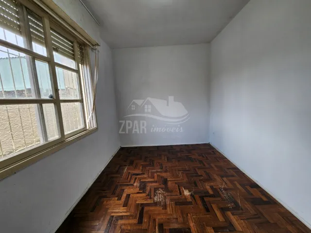 Imagem 12: ZPAR IMÓVEIS Apartamento à venda em Porto Alegre-RS, bairro Ipanema: 2 quartos, 1