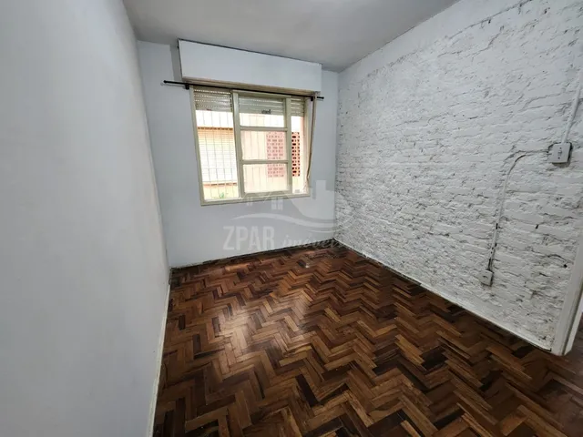 Imagem 4: ZPAR IMÓVEIS Apartamento à venda em Porto Alegre-RS, bairro Ipanema: 2 quartos, 1