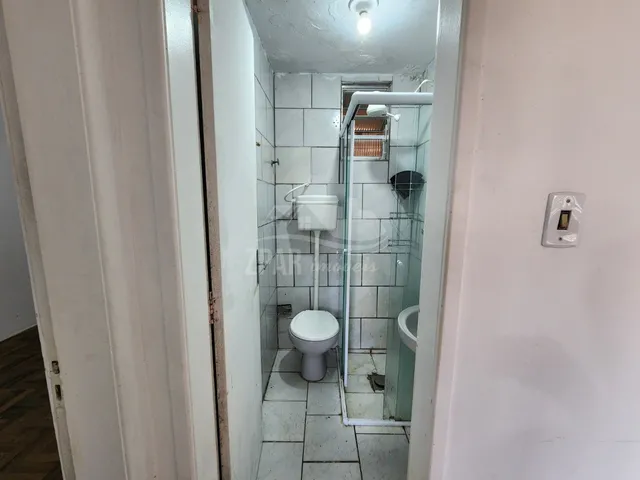 Imagem 13: ZPAR IMÓVEIS Apartamento à venda em Porto Alegre-RS, bairro Ipanema: 2 quartos, 1