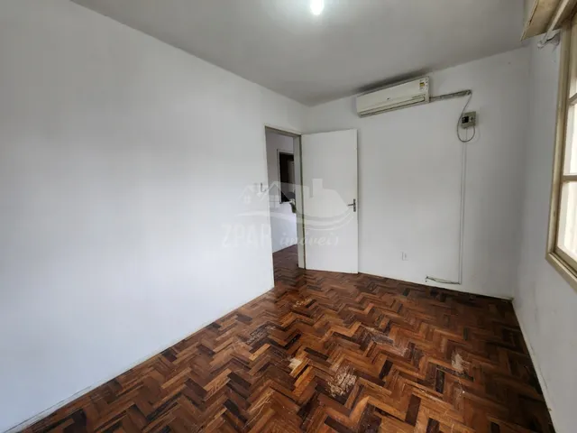 Imagem 8: ZPAR IMÓVEIS Apartamento à venda em Porto Alegre-RS, bairro Ipanema: 2 quartos, 1