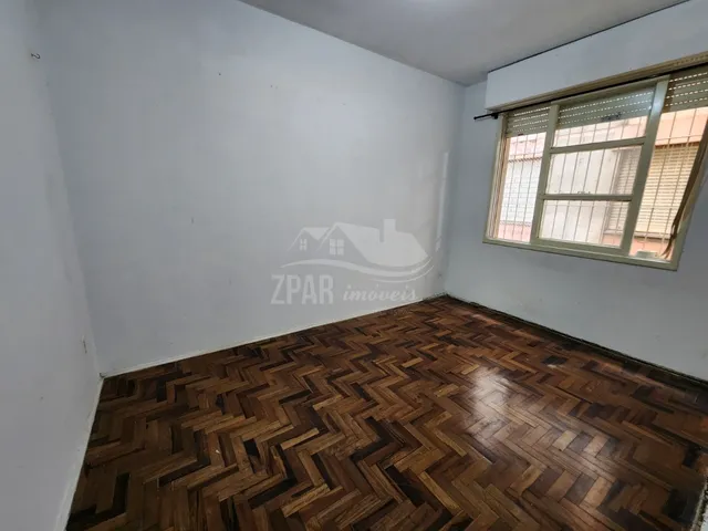 Imagem 10: ZPAR IMÓVEIS Apartamento à venda em Porto Alegre-RS, bairro Ipanema: 2 quartos, 1