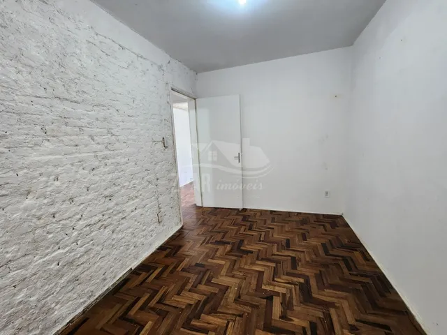 Imagem 2: ZPAR IMÓVEIS Apartamento à venda em Porto Alegre-RS, bairro Ipanema: 2 quartos, 1
