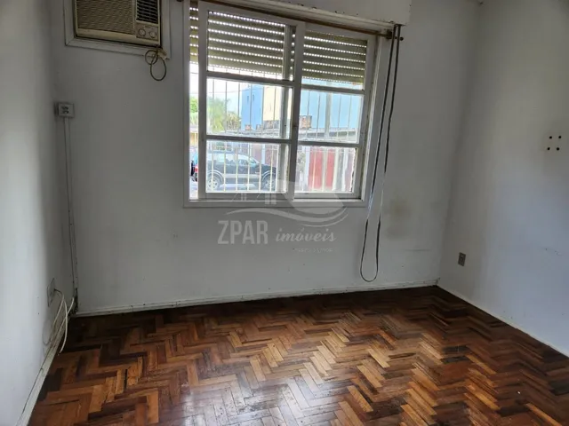Imagem 11: ZPAR IMÓVEIS Apartamento à venda em Porto Alegre-RS, bairro Ipanema: 2 quartos, 1