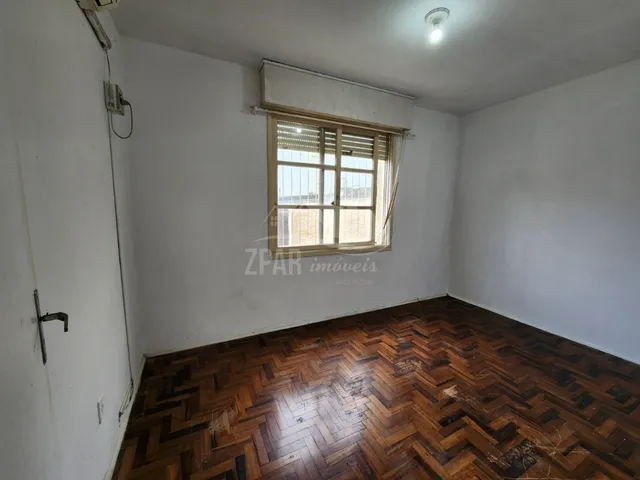 Imagem 5: ZPAR IMÓVEIS Apartamento à venda em Porto Alegre-RS, bairro Ipanema: 2 quartos, 1