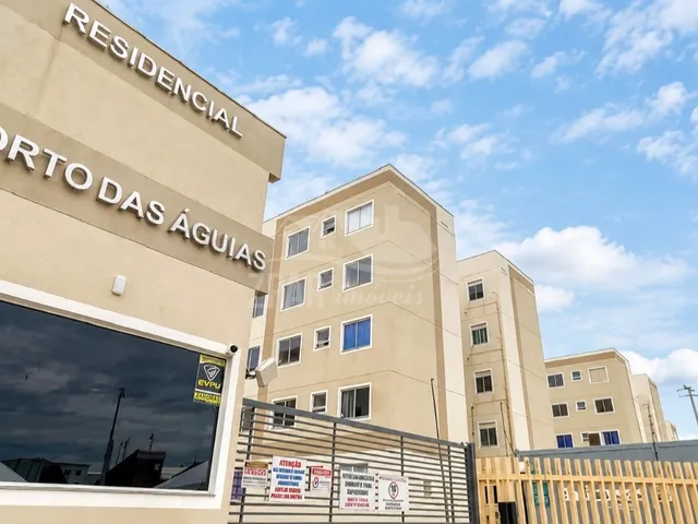Imagem: Apartamento à venda em Porto Alegre-RS
