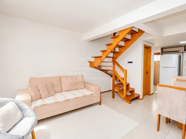 Imagem 12: Casa à venda no Condomínio das Espatódeas ? Porto Alegre
