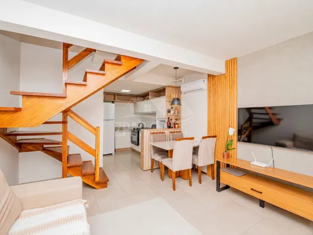 Imagem 15: Casa à venda no Condomínio das Espatódeas ? Porto Alegre