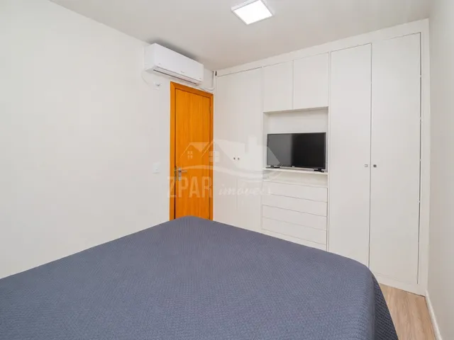 Imagem 10: Casa à venda no Condomínio das Espatódeas ? Porto Alegre