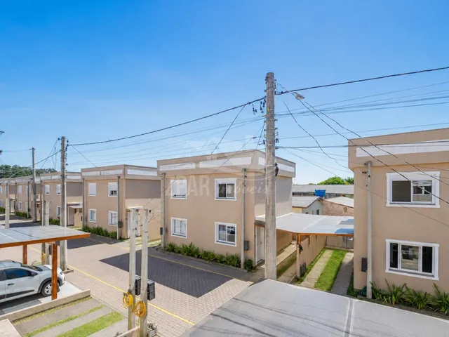 Imagem 4: Casa à venda no Condomínio das Espatódeas ? Porto Alegre