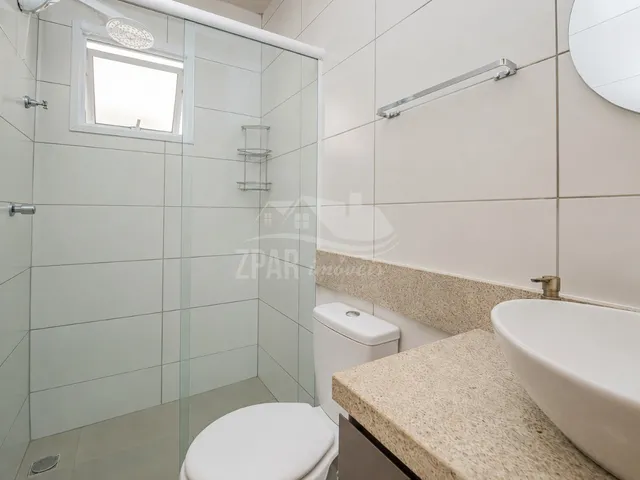 Imagem 7: Casa à venda no Condomínio das Espatódeas ? Porto Alegre
